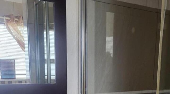 Orca Estate Guesthouse Self-catering Accommodation