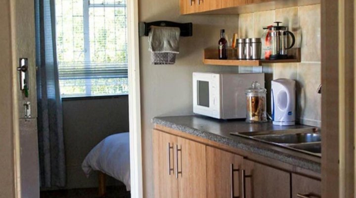 Swallow Creek Cottages