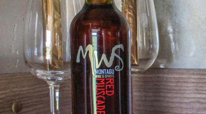 Swallow Creek Cottages