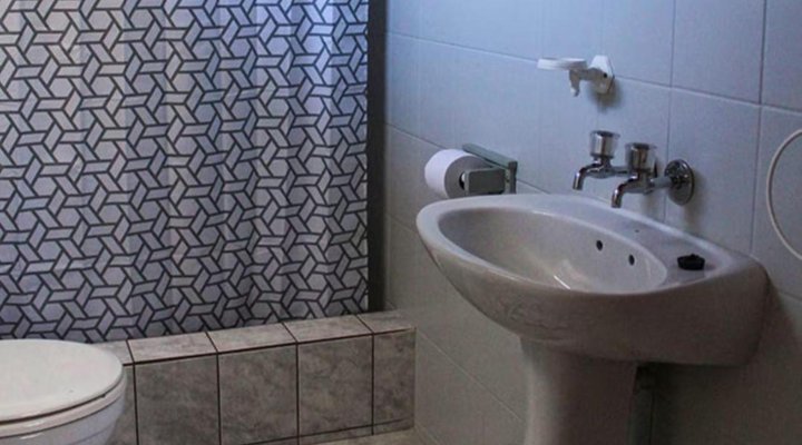 Swallow Creek Cottages