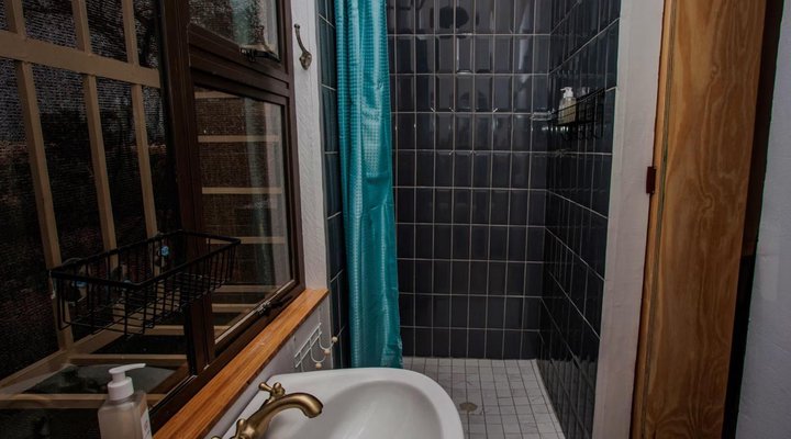 Swallow Creek Cottages