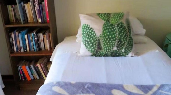 Starry Nights Guest House
