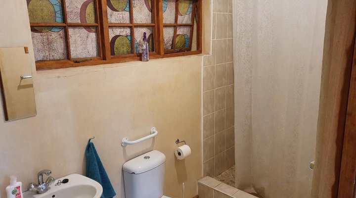 Starry Nights Guest House