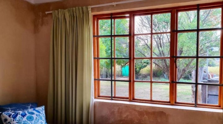 Starry Nights Guest House