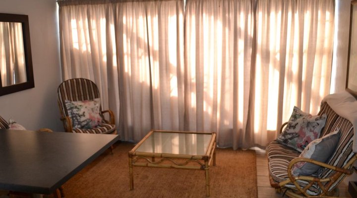 Shumba Valley Guest Farm