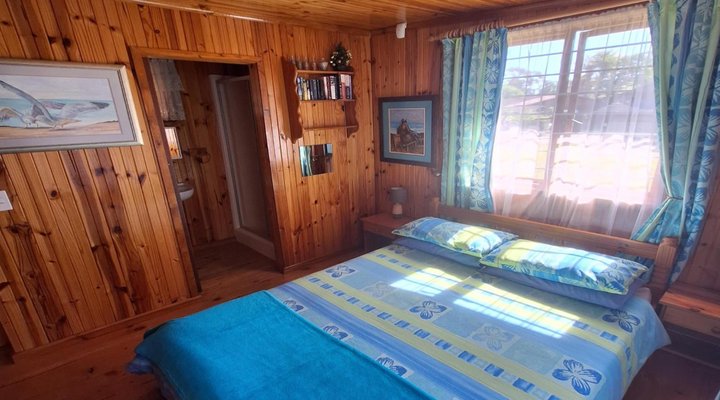 The Dunes Hotel and Resort