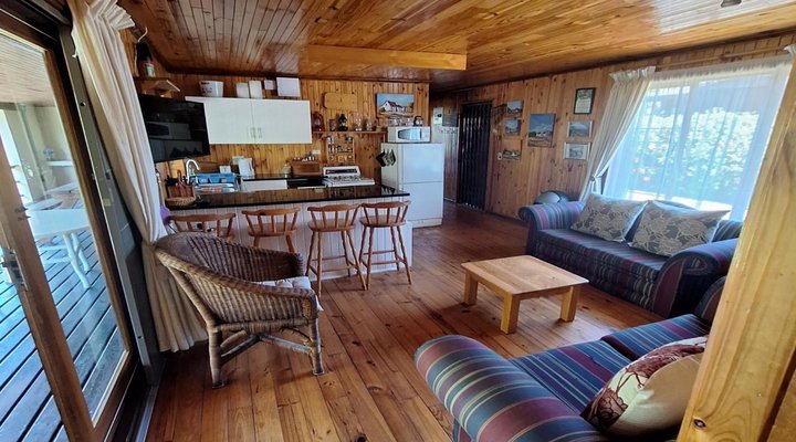 The Dunes Hotel and Resort