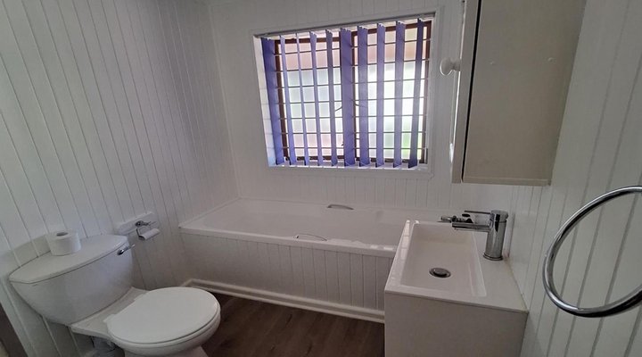 The Dunes Hotel and Resort