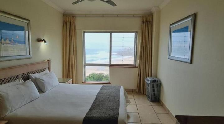 Santana Holiday Resort