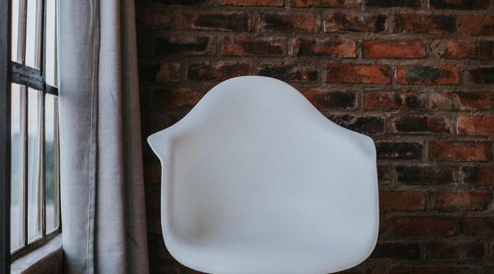 Farmstay @ Glen Cullen