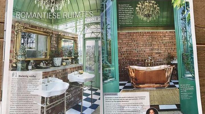 Farmstay @ Glen Cullen