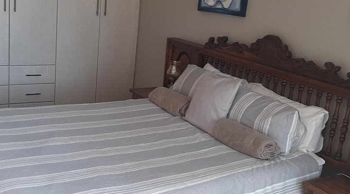 Boksburg Homes
