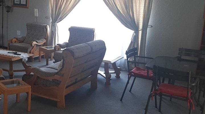 Boksburg Homes