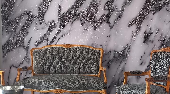 Beit-El Bed and Breakfast & Self catering.