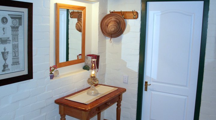 Rosenvilla
