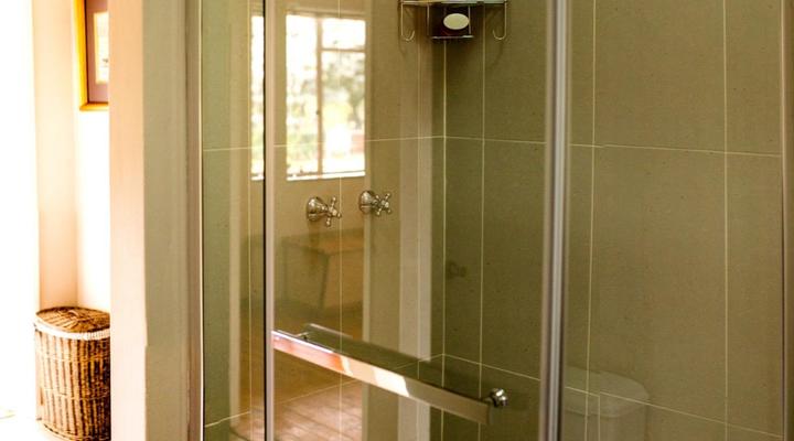 Sewefontein Guest Farm