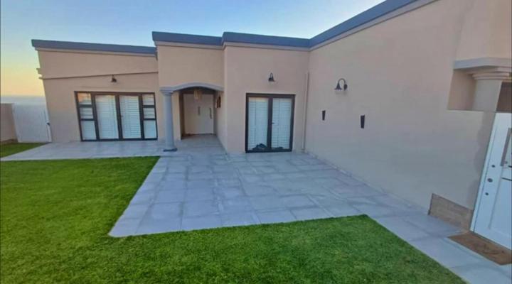 Du Preez Properties