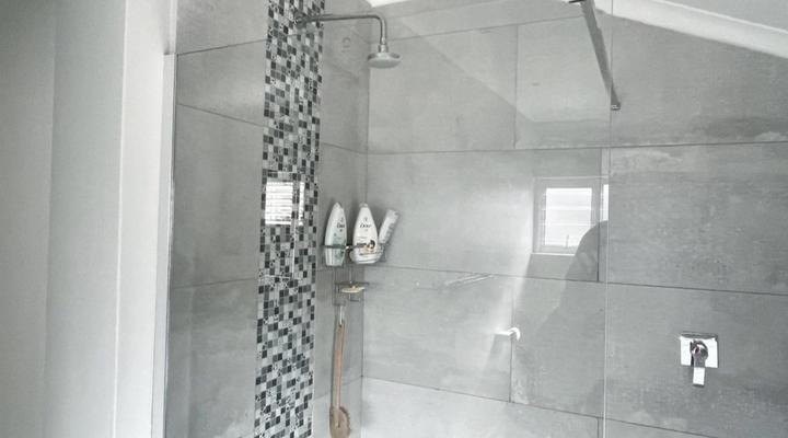 North Breeze Retreats