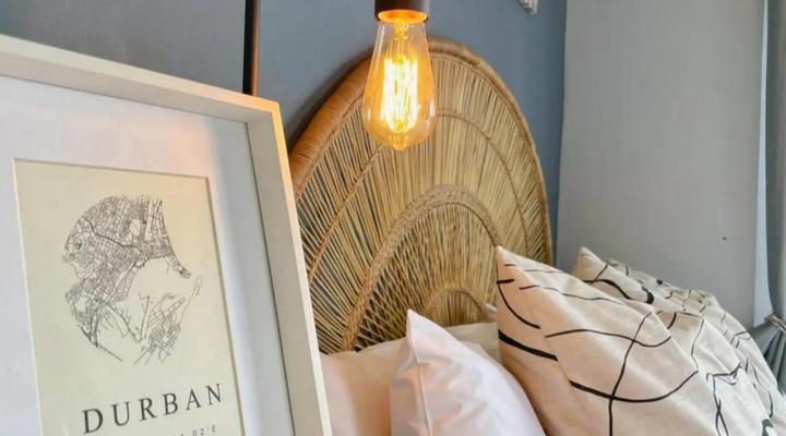 North Breeze Retreats