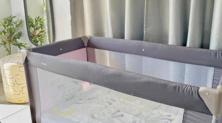 North Breeze Retreats