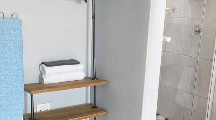 North Breeze Retreats