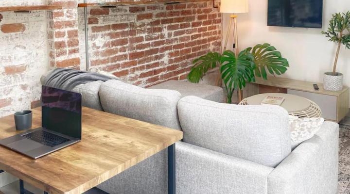 North Breeze Retreats