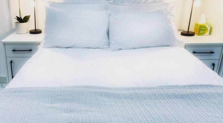 North Breeze Retreats