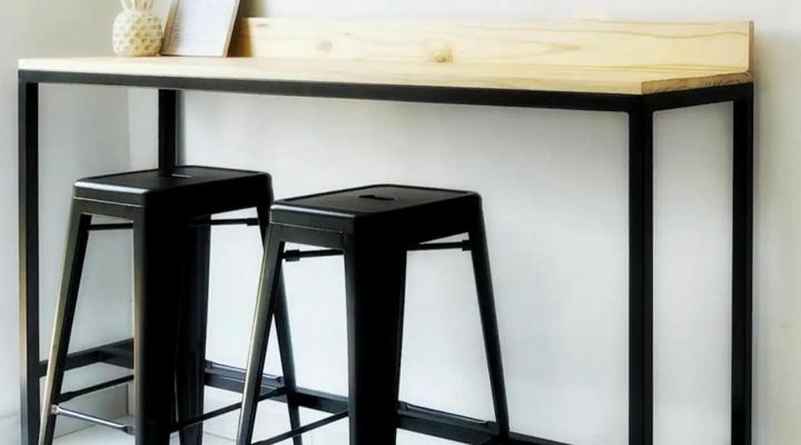 North Breeze Retreats