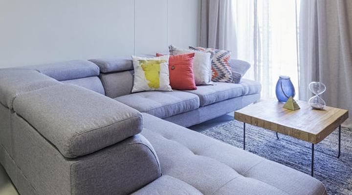 FaanBergh Accommodation