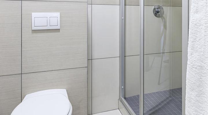 FaanBergh Accommodation