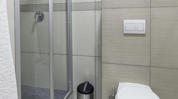 FaanBergh Accommodation