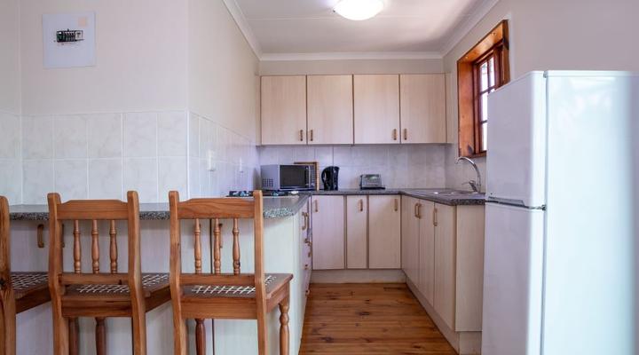 Highlands Lodge Mountain Retreat