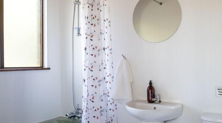 Highlands Lodge Mountain Retreat