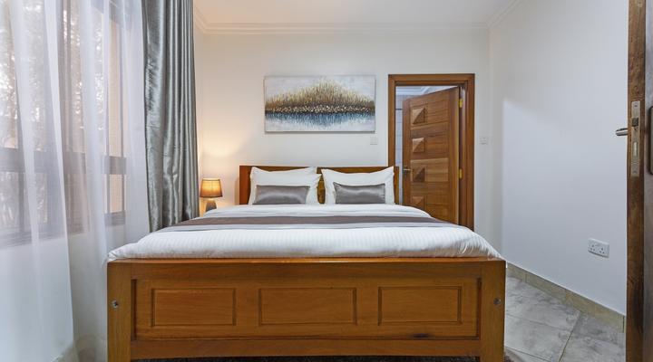 Clemsa Boutique Hotel