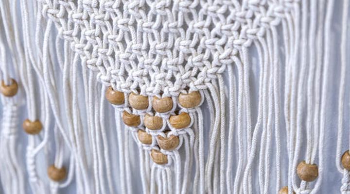 FaanBergh Accommodation