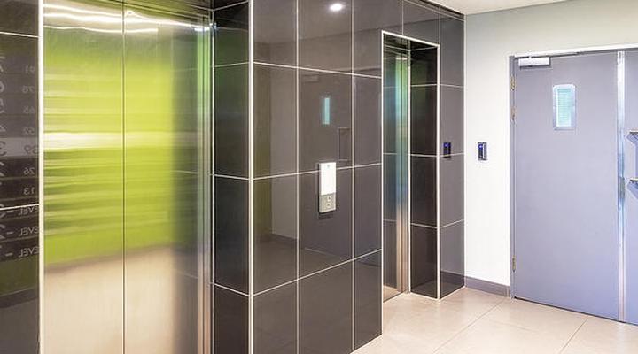 FaanBergh Accommodation