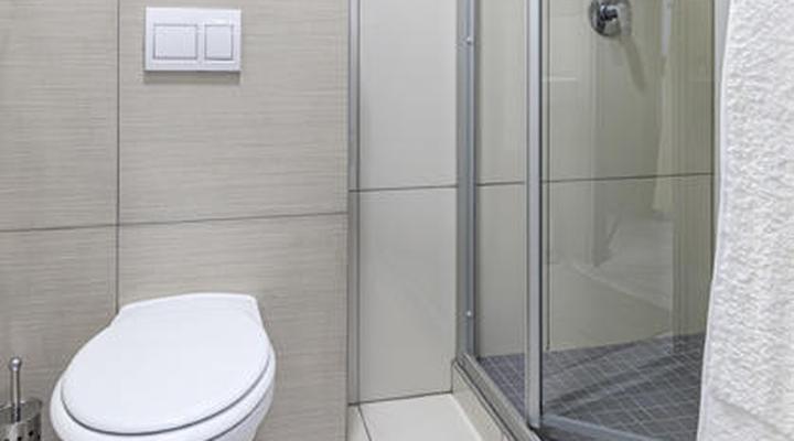 FaanBergh Accommodation