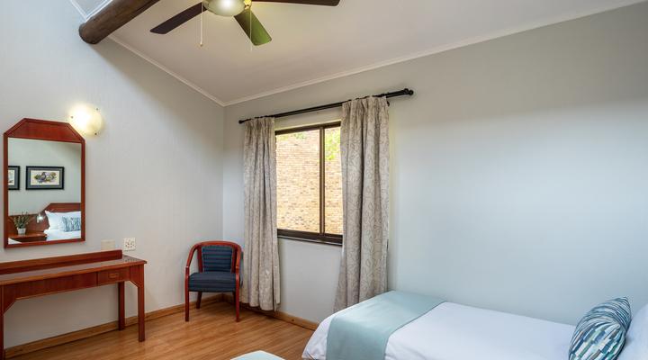 Olifants River Lodge by Dream Resorts