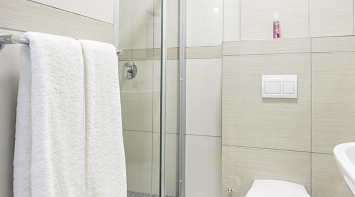 FaanBergh Accommodation