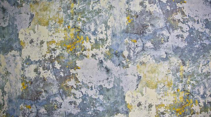 FaanBergh Accommodation