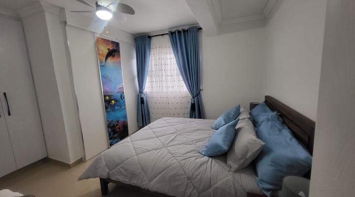 Orca Estate Guesthouse Self-catering Accommodation