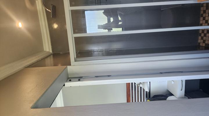 Atlantis Haven Self Catering Accommodation- Sunrise On Sea