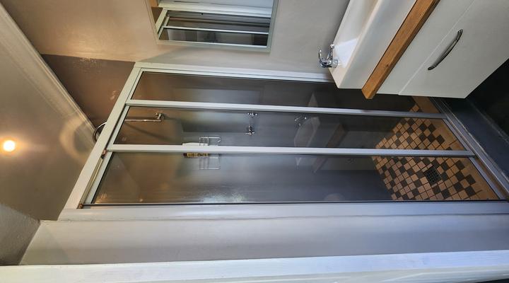 Atlantis Haven Self Catering Accommodation- Sunrise On Sea