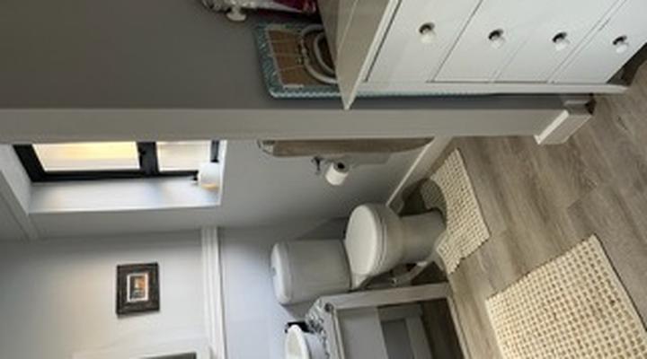 Stoneridge Farm self-catering accommodation