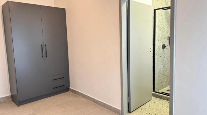 The Solo - 409 and 411