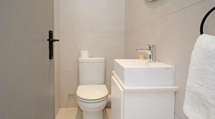 The Solo - 409 and 411