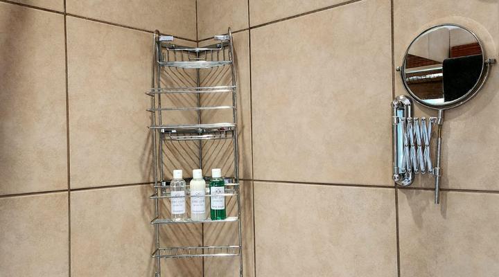 Homely Haven Guest House