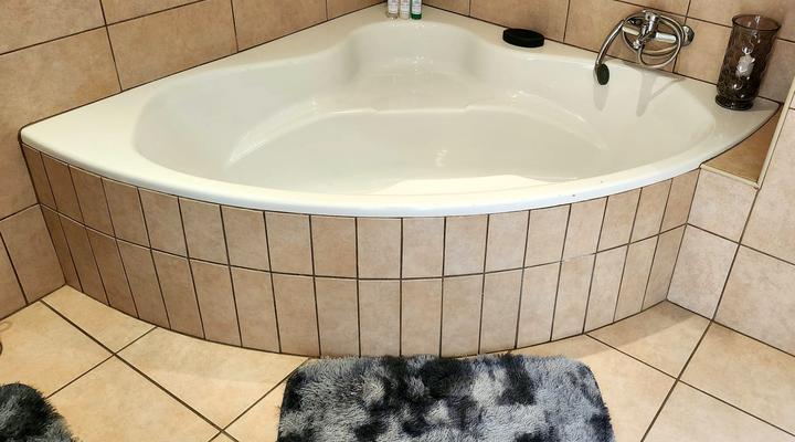 Homely Haven Guest House