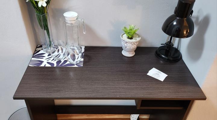 Homely Haven Guest House