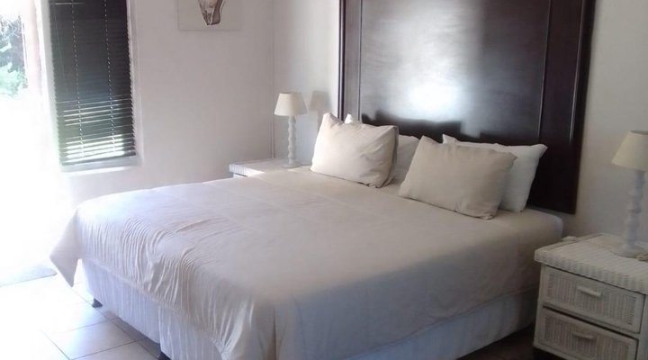 The Dunes Hotel and Resort